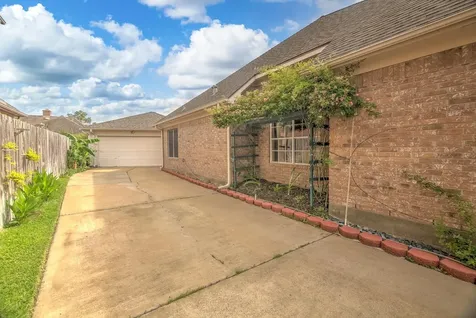 20818 Autumn Redwood Way Cypress TX 77433