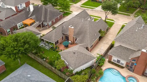 20818 Autumn Redwood Way Cypress TX 77433