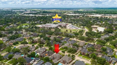 20818 Autumn Redwood Way Cypress TX 77433
