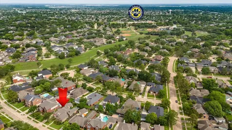 20818 Autumn Redwood Way Cypress TX 77433