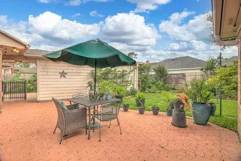 20818 Autumn Redwood Way Cypress TX 77433