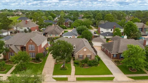 20818 Autumn Redwood Way Cypress TX 77433