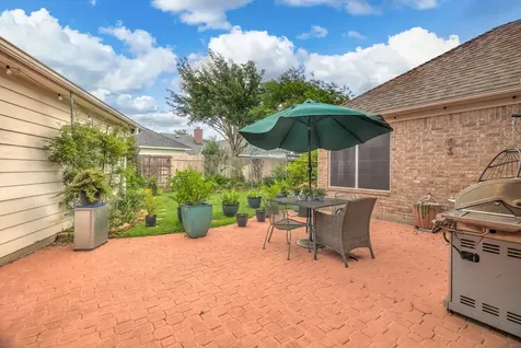 20818 Autumn Redwood Way Cypress TX 77433