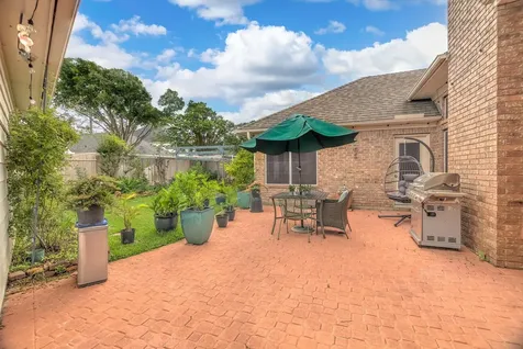 20818 Autumn Redwood Way Cypress TX 77433