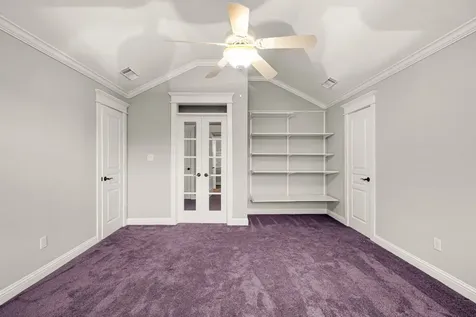 1141 Louise Street Houston TX 77009