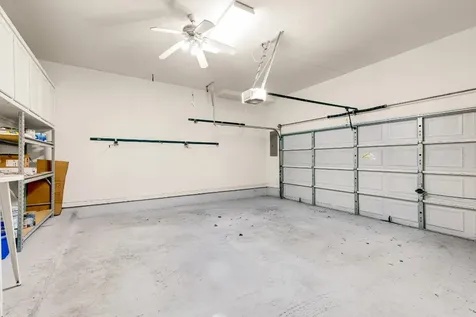 1141 Louise Street Houston TX 77009