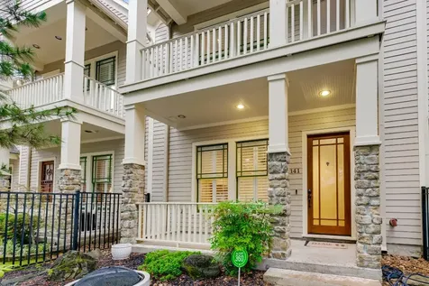 1141 Louise Street Houston TX 77009