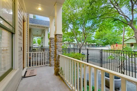 1141 Louise Street Houston TX 77009