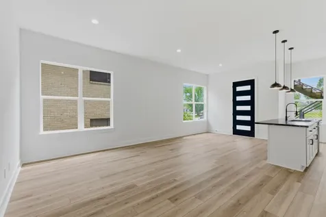 2917 Crane Street A Houston TX 77026