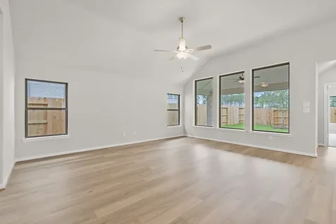 26160 Treetop Terrace Lane Montgomery TX 77316