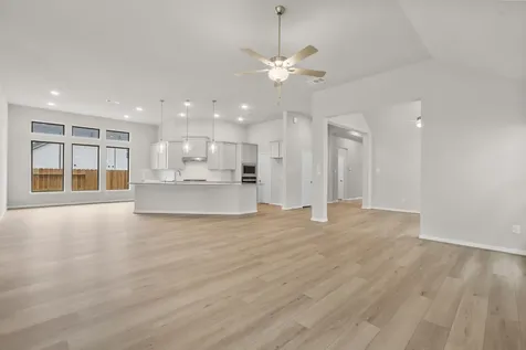 26160 Treetop Terrace Lane Montgomery TX 77316