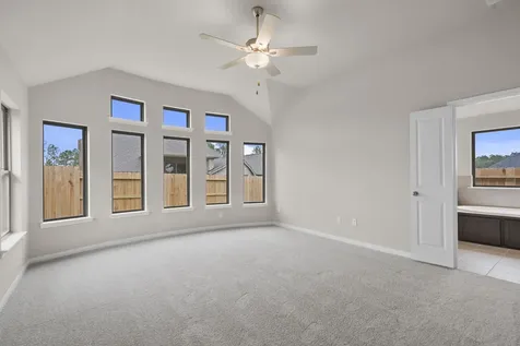 26160 Treetop Terrace Lane Montgomery TX 77316