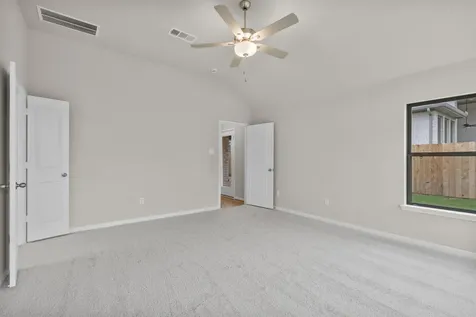 26160 Treetop Terrace Lane Montgomery TX 77316
