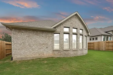 26160 Treetop Terrace Lane Montgomery TX 77316