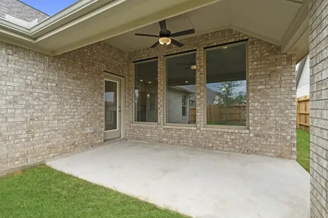 26160 Treetop Terrace Lane Montgomery TX 77316