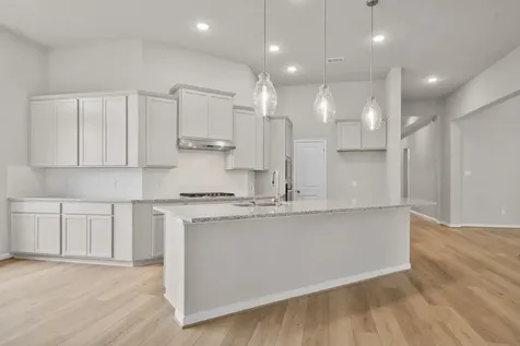 26160 Treetop Terrace Lane Montgomery TX 77316