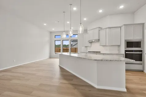 26160 Treetop Terrace Lane Montgomery TX 77316