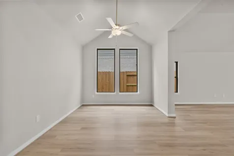 26160 Treetop Terrace Lane Montgomery TX 77316