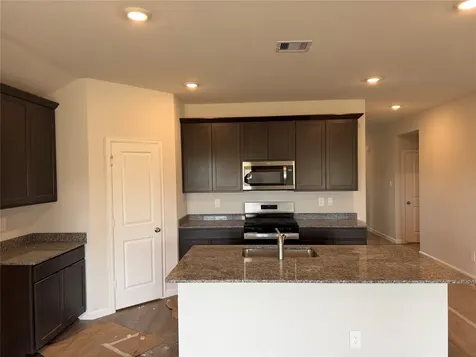 1026 Legrand Street Brenham TX 77833