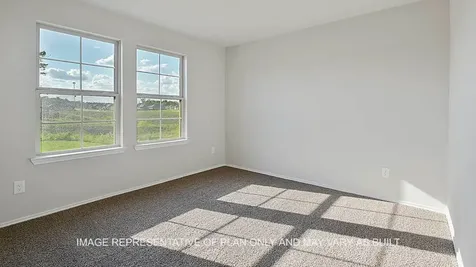 1026 Legrand Street Brenham TX 77833