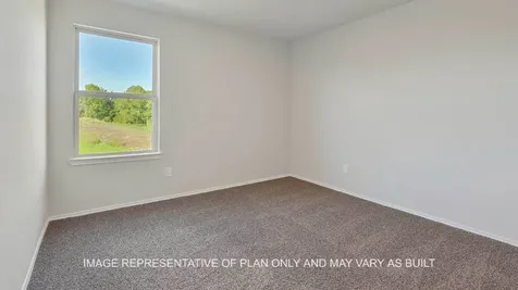 1026 Legrand Street Brenham TX 77833