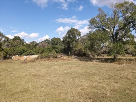 17.9 Ac Tbd Highway 290 Bus Hempstead TX 77445
