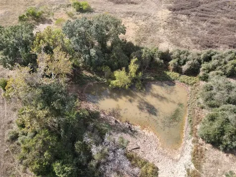 17.9 Ac Tbd Highway 290 Bus Hempstead TX 77445