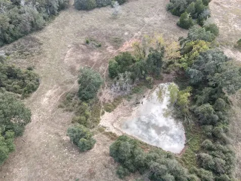 17.9 Ac Tbd Highway 290 Bus Hempstead TX 77445