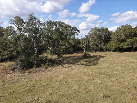 17.9 Ac Tbd Highway 290 Bus Hempstead TX 77445