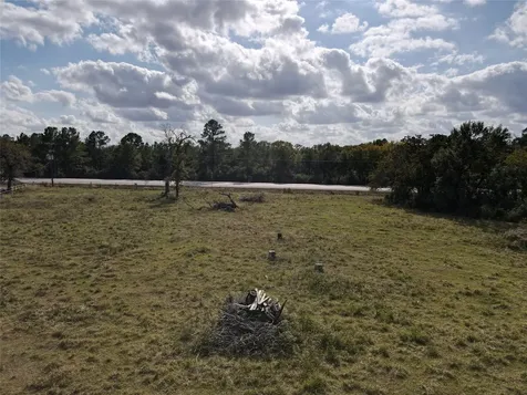 17.9 Ac Tbd Highway 290 Bus Hempstead TX 77445