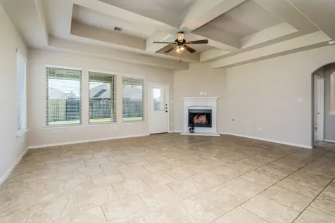 22918 Caverly Lane Tomball TX 77375