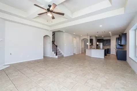 22918 Caverly Lane Tomball TX 77375