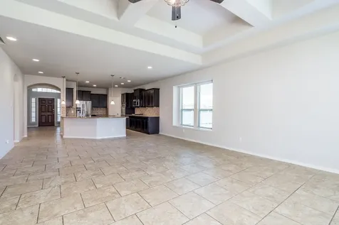 22918 Caverly Lane Tomball TX 77375