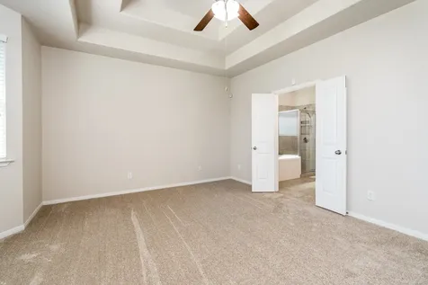 22918 Caverly Lane Tomball TX 77375