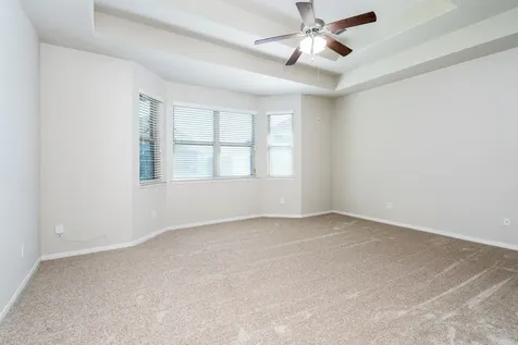 22918 Caverly Lane Tomball TX 77375