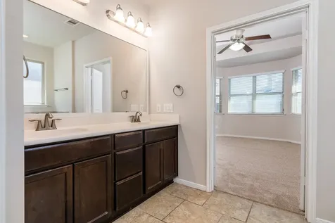 22918 Caverly Lane Tomball TX 77375