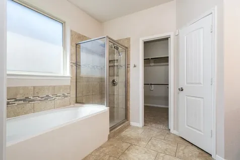 22918 Caverly Lane Tomball TX 77375