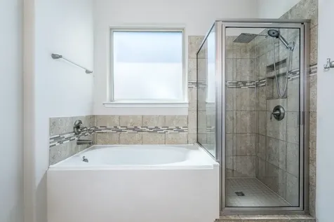 22918 Caverly Lane Tomball TX 77375