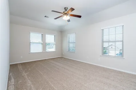22918 Caverly Lane Tomball TX 77375
