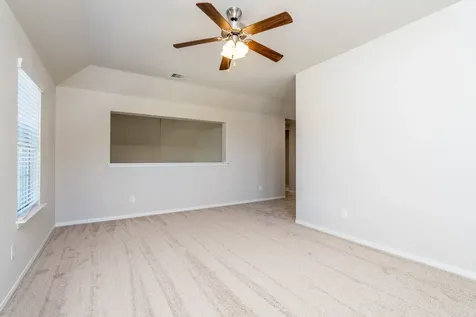 22918 Caverly Lane Tomball TX 77375