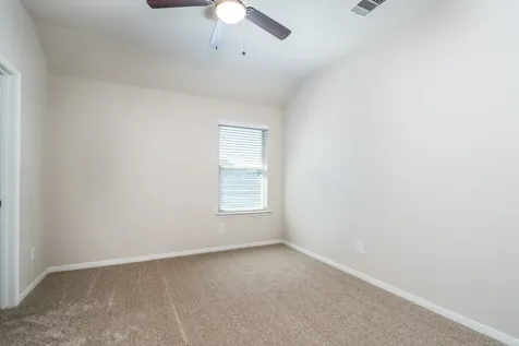 22918 Caverly Lane Tomball TX 77375