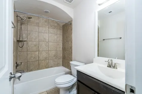 22918 Caverly Lane Tomball TX 77375