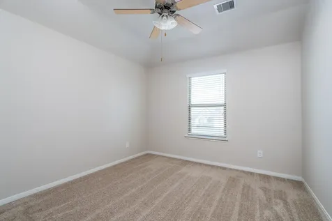 22918 Caverly Lane Tomball TX 77375