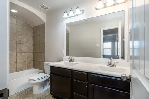 22918 Caverly Lane Tomball TX 77375