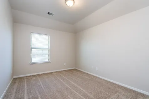22918 Caverly Lane Tomball TX 77375