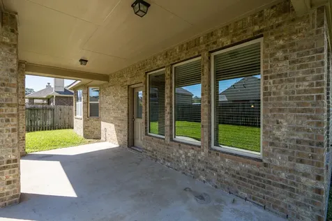 22918 Caverly Lane Tomball TX 77375