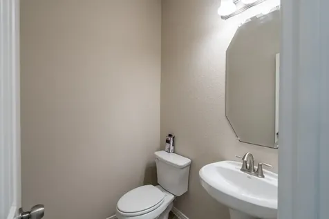 22918 Caverly Lane Tomball TX 77375