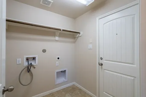 22918 Caverly Lane Tomball TX 77375