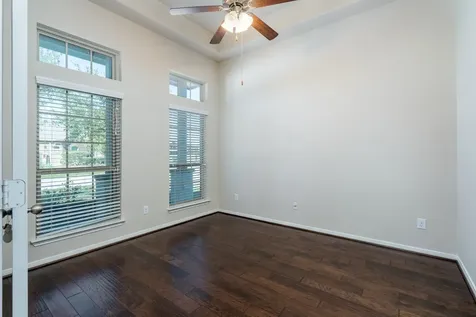 22918 Caverly Lane Tomball TX 77375