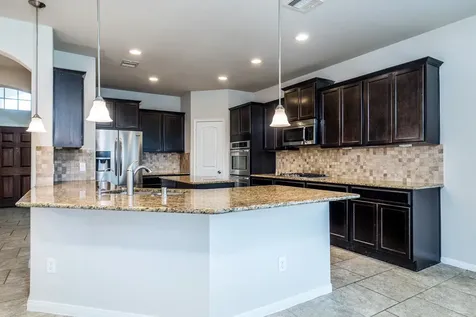 22918 Caverly Lane Tomball TX 77375